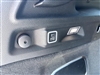 2025 Jeep Grand Cherokee L Summit Reserve