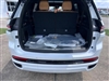 2025 Jeep Grand Cherokee L Summit Reserve