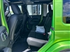 2025 Jeep Wrangler Rubicon 392 Final Edition