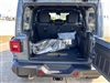 2025 Jeep Wrangler Rubicon 392 Final Edition
