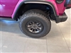 2024 Jeep Wrangler Rubicon 392 Final Edition