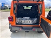 2025 Jeep Wrangler Rubicon 392 Final Edition