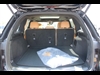 2022 Jeep Grand Cherokee Summit Reserve 4xe