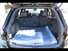 2022 Jeep Grand Cherokee Summit Reserve 4xe