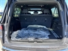 2024 Wagoneer Wagoneer L Series III