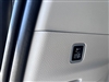 2024 Wagoneer Wagoneer L Series III