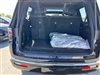 2024 Wagoneer Wagoneer Base