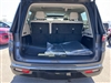 2024 Wagoneer Wagoneer Series II