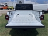 2025 Jeep Gladiator Willys