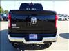 2022 RAM 1500 Lone Star