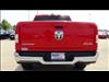 2022 RAM 1500 Lone Star