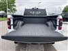 2024 RAM 1500 TRX