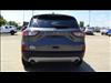 2022 Ford Escape Hybrid SE