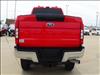 2021 Ford F-250 Super Duty XL