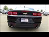 2023 Chevrolet Camaro LT