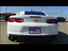 2023 Chevrolet Camaro LT