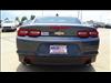 2023 Chevrolet Camaro LT