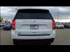 2022 Chevrolet Tahoe Premier