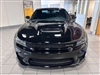2021 Dodge Charger SRT Hellcat Redeye