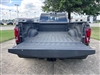 2025 RAM 3500 Laramie
