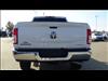 2020 RAM 2500 Big Horn
