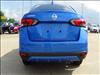 2020 Nissan Versa SV