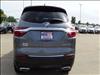 2019 Buick Enclave Avenir