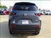 2024 Mazda CX-50 2.5 S Preferred