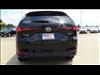 2024 Mazda CX-90 3.3 Turbo Select