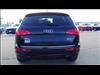 2015 Audi Q5 2.0T quattro Premium Plus