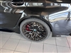 2024 BMW M3 CS