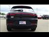 2023 Dodge Hornet GT Plus