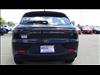 2023 Dodge Hornet GT Plus
