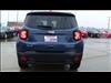 2023 Jeep Renegade Limited