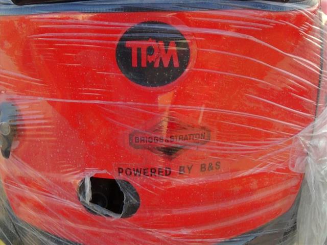 2025 TPM TPM16:E-001