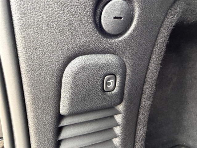 2026 Dodge Durango SRT Hellcat Jailbreak:26-064