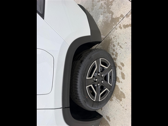 2026 Jeep Cherokee Limited:26-197