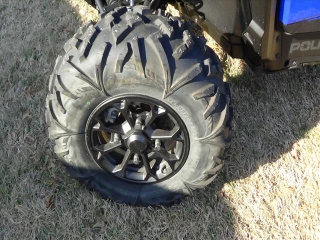 2025 Polaris RZR 1000 XP 1000 XP:26-053A2