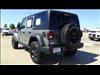 2023 Jeep Wrangler Willys 4xe