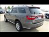 2022 Dodge Durango SXT