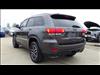 2021 Jeep Grand Cherokee Trailhawk