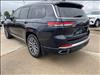 2023 Jeep Grand Cherokee L Summit Reserve