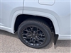 2025 Jeep Grand Cherokee L Summit Reserve