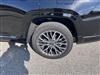 2024 Jeep Grand Cherokee L Summit Reserve