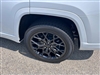 2025 Jeep Grand Cherokee L Summit Reserve
