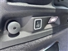 2025 Jeep Grand Cherokee L Summit Reserve