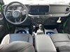 2025 Jeep Wrangler Rubicon 392 Final Edition