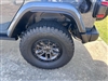 2025 Jeep Wrangler Rubicon 392 Final Edition
