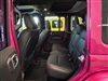 2024 Jeep Wrangler Rubicon 392 Final Edition