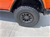 2025 Jeep Wrangler Rubicon 392 Final Edition